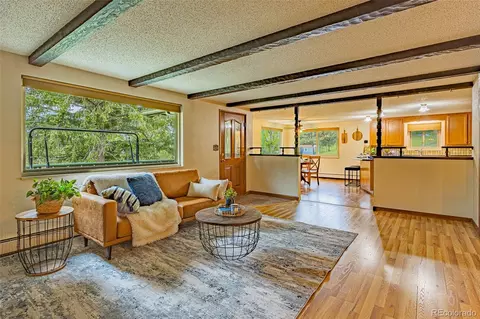 98 Button Rock Rd, Lyons, CO 80540 photo 8