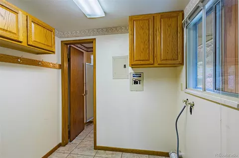 98 Button Rock Rd, Lyons, CO 80540 photo 27