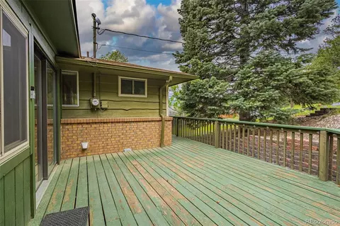 98 Button Rock Rd, Lyons, CO 80540 photo 24