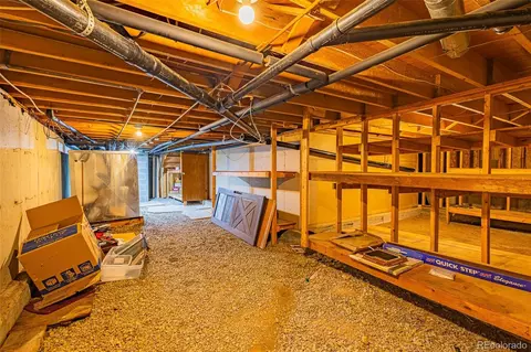 98 Button Rock Rd, Lyons, CO 80540 photo 33
