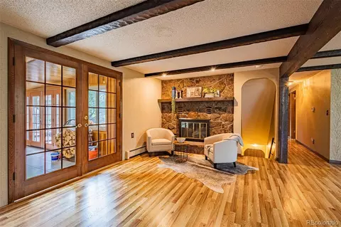 98 Button Rock Rd, Lyons, CO 80540 photo 11