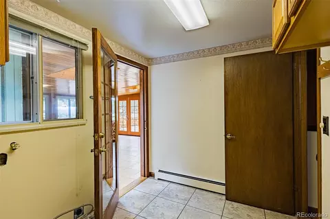 98 Button Rock Rd, Lyons, CO 80540 photo 28