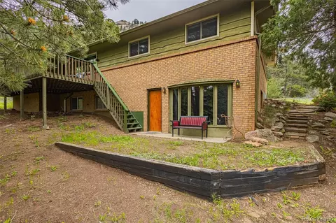 98 Button Rock Rd, Lyons, CO 80540 photo 26