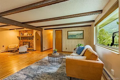 98 Button Rock Rd, Lyons, CO 80540 photo 9