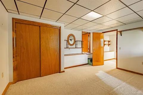 98 Button Rock Rd, Lyons, CO 80540 photo 22