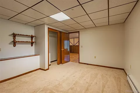98 Button Rock Rd, Lyons, CO 80540 photo 20