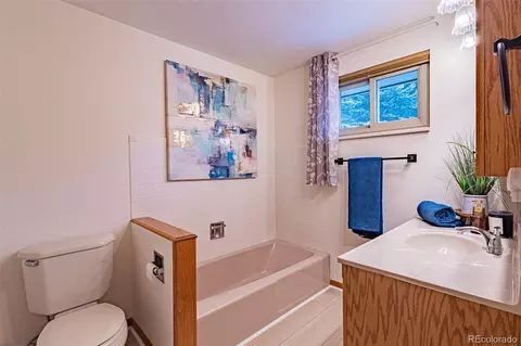 98 Button Rock Rd, Lyons, CO 80540 photo 30