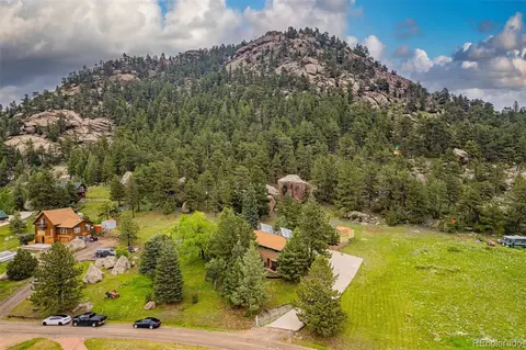 98 Button Rock Rd, Lyons, CO 80540 photo 38