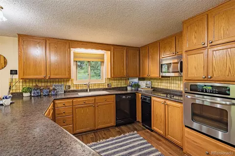 98 Button Rock Rd, Lyons, CO 80540 photo 7