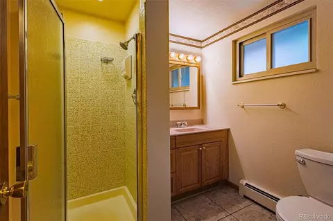 98 Button Rock Rd, Lyons, CO 80540 photo 29