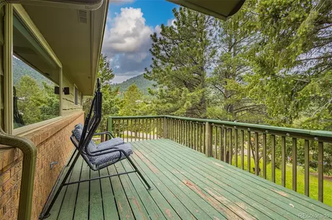 98 Button Rock Rd, Lyons, CO 80540 photo 23