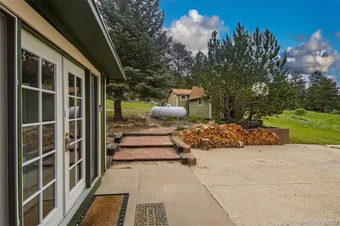 98 Button Rock Rd, Lyons, CO 80540 photo 31