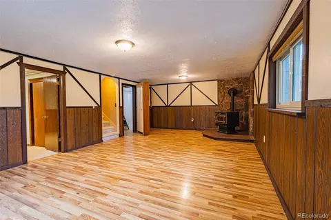 98 Button Rock Rd, Lyons, CO 80540 photo 18