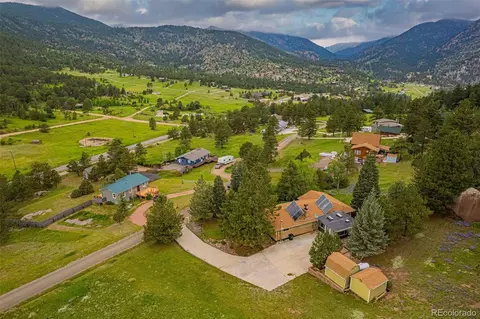 98 Button Rock Rd, Lyons, CO 80540 photo 39
