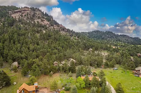 98 Button Rock Rd, Lyons, CO 80540 photo 36