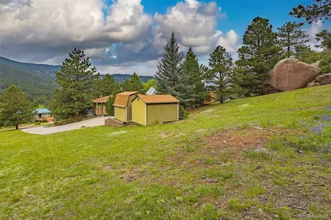 98 Button Rock Rd, Lyons, CO 80540 photo 35