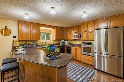 98 Button Rock Rd, Lyons, CO 80540 photo 6