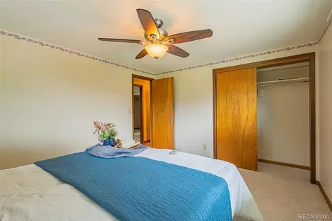 98 Button Rock Rd, Lyons, CO 80540 photo 13