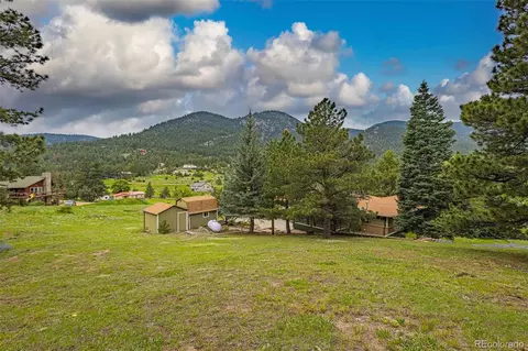 98 Button Rock Rd, Lyons, CO 80540 photo 34