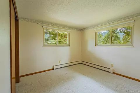 98 Button Rock Rd, Lyons, CO 80540 photo 15