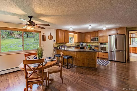 98 Button Rock Rd, Lyons, CO 80540 photo 4