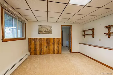 98 Button Rock Rd, Lyons, CO 80540 photo 19