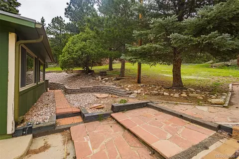 98 Button Rock Rd, Lyons, CO 80540 photo 32
