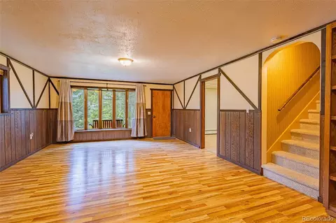 98 Button Rock Rd, Lyons, CO 80540 photo 17