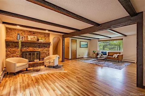 98 Button Rock Rd, Lyons, CO 80540 photo 12