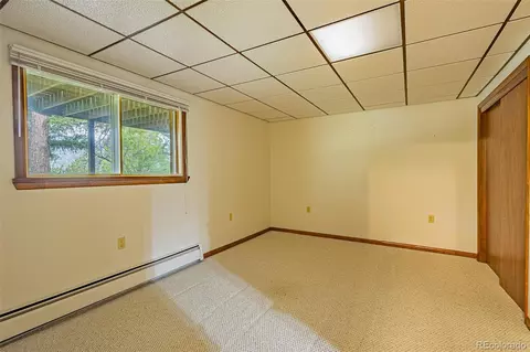 98 Button Rock Rd, Lyons, CO 80540 photo 21