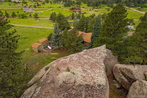 98 Button Rock Rd, Lyons, CO 80540 photo 40
