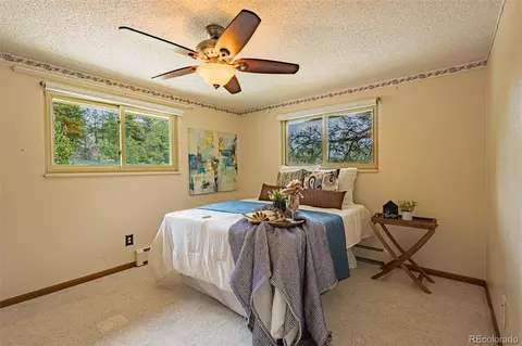 98 Button Rock Rd, Lyons, CO 80540 photo 14
