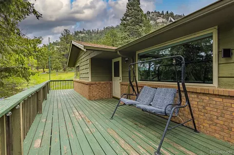 98 Button Rock Rd, Lyons, CO 80540 photo 25