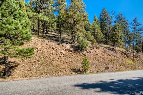 Elsie Road, Conifer, CO 80433 photo 26