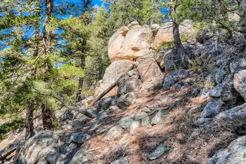 Elsie Road, Conifer, CO 80433 photo 19