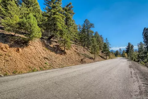 Elsie Road, Conifer, CO 80433 photo 27