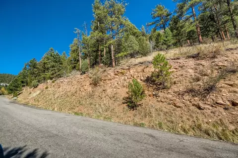 Elsie Road, Conifer, CO 80433 photo 28