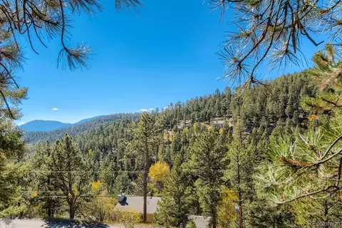Elsie Road, Conifer, CO 80433 photo 2
