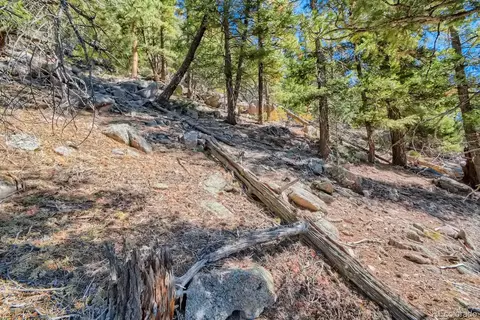 Elsie Road, Conifer, CO 80433 photo 17