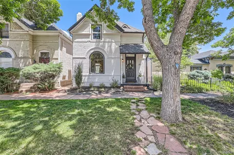 817 27th St, Denver, CO 80205