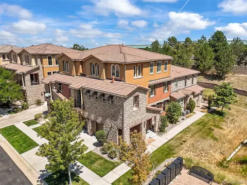 9452 Loggia St #C, Highlands Ranch, CO 80126
