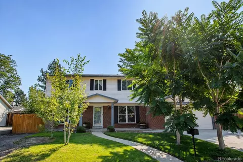 328 S 24th Ave, Brighton, CO 80601