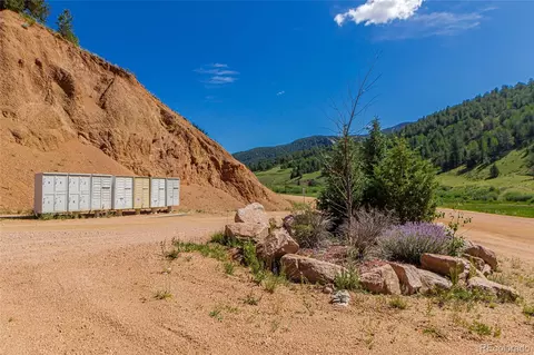 395 Paradiso Rd, Divide, CO 80814 photo 12