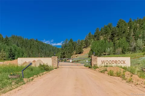 395 Paradiso Rd, Divide, CO 80814 photo 13