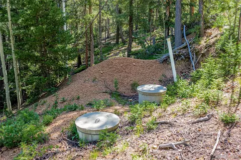 395 Paradiso Rd, Divide, CO 80814 photo 5
