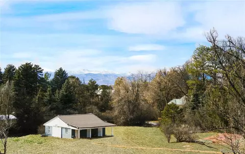 10 Sunset Dr, Englewood, CO 80113