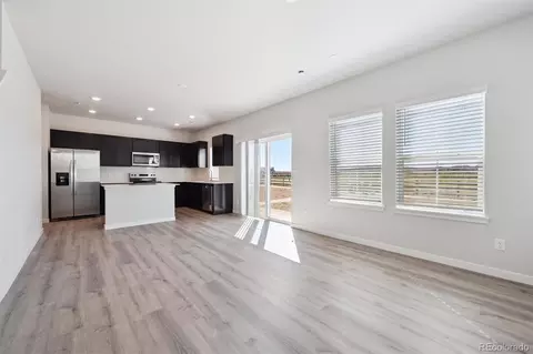 217 Grayson Ave, Fort Lupton, CO 80621 photo 6