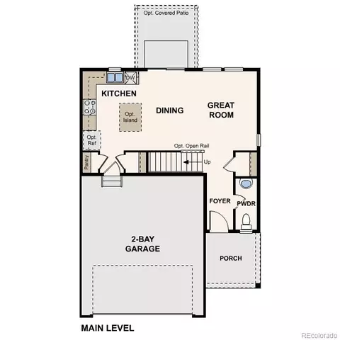 217 Grayson Ave, Fort Lupton, CO 80621 photo 23