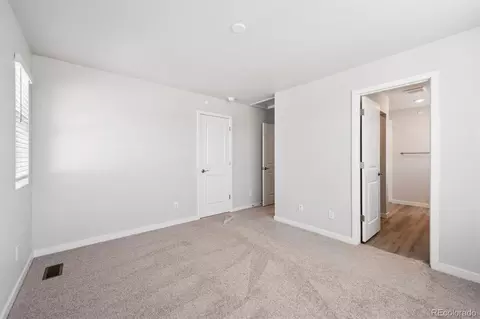 217 Grayson Ave, Fort Lupton, CO 80621 photo 14