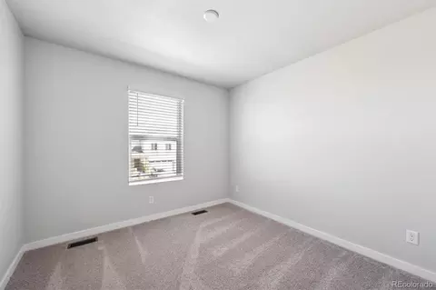 217 Grayson Ave, Fort Lupton, CO 80621 photo 16